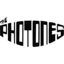 (c) Thephotones.de